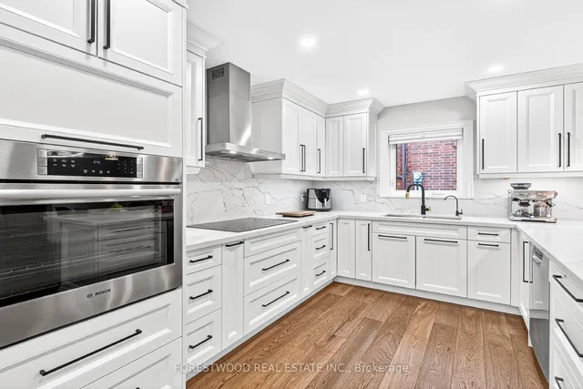 Additional image 9 of 4295 Garnetwood Chse