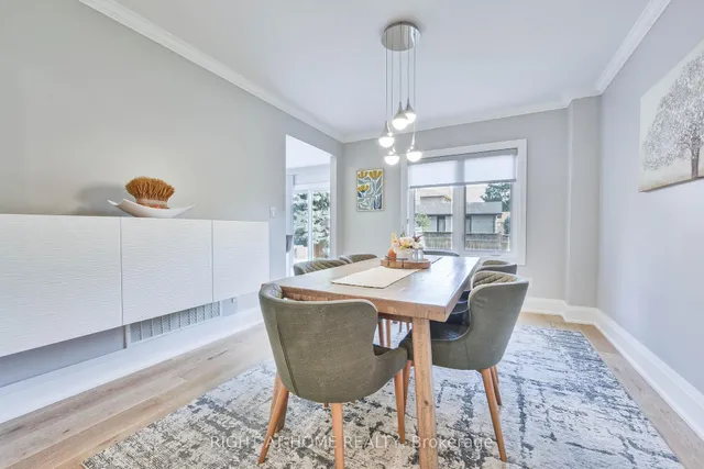 Additional image 13 of 1517 Queensbury Cres