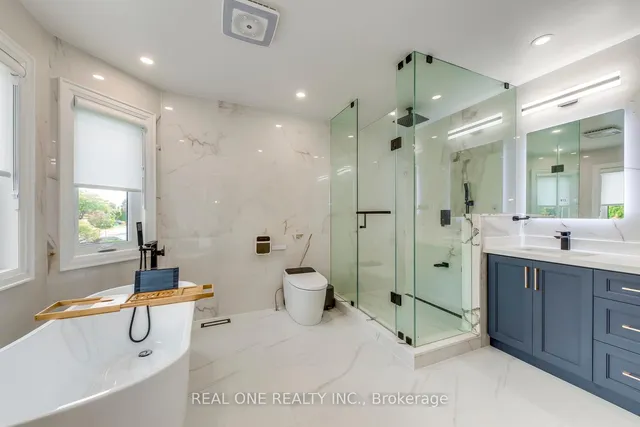 Additional image 28 of 6150 Duford Dr