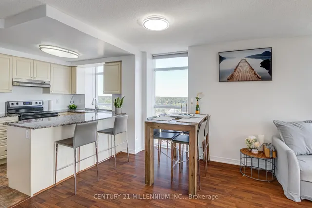 Additional image 8 of 9 George St Unit 1505