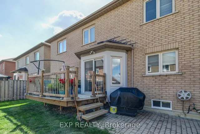 Additional image 43 of 45 Marbleseed Cres