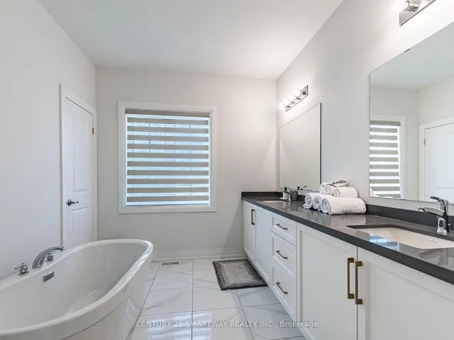 Additional image 31 of 58 Jura Cres