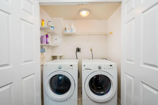 Additional image 27 of 5 Lisa St Unit 605