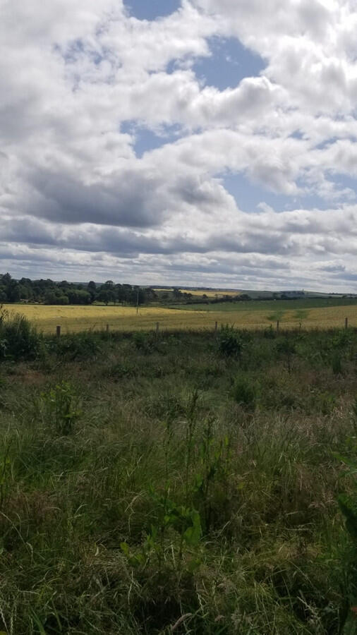 Additional image 31 of Schivas View, Ythanbank, AB41