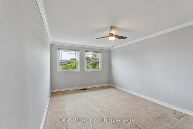 Additional image 17 of 3 Stillwater Cres