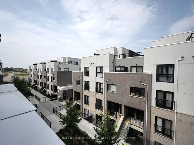 Additional image 21 of #338 - 349 Wheat Boom Dr