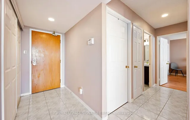 Additional image 9 of 310 Mill St Unit 1207
