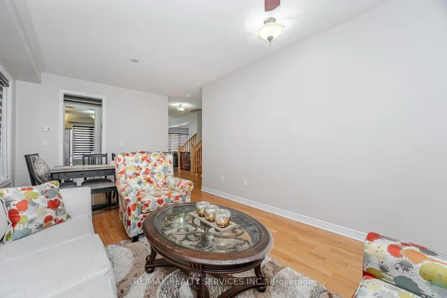 Additional image 8 of 232 Sussexvale Dr