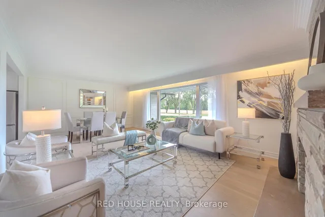 Additional image 12 of 1253 Melton Dr