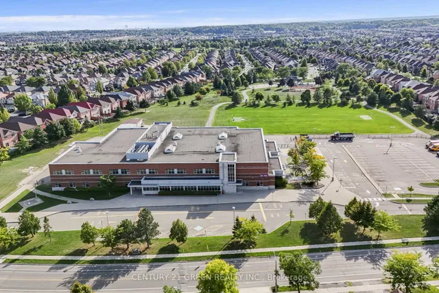 Additional image 37 of 486 Fernforest Dr