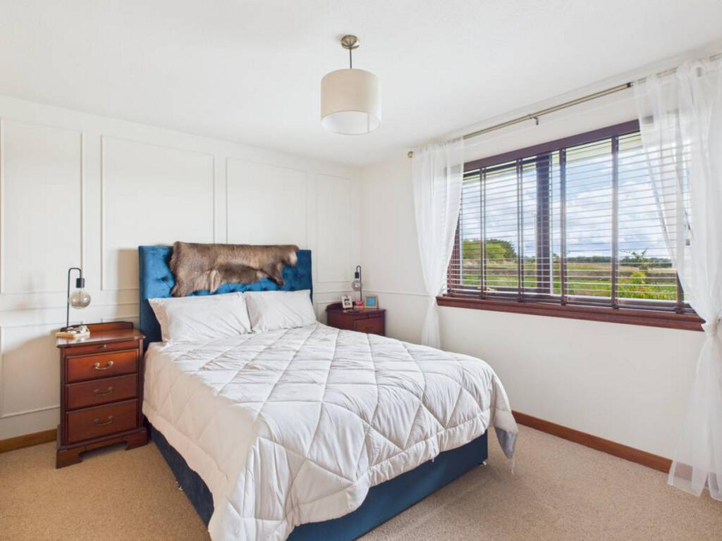 Additional image 4 of Netherbrae, Turriff, AB53