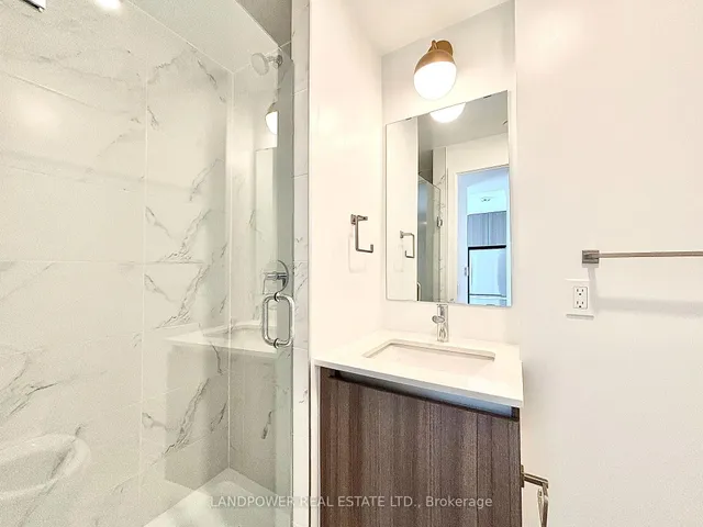 Additional image 13 of 395 Dundas St Unit 813