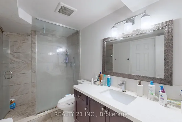 Additional image 40 of 27 Jardine St
