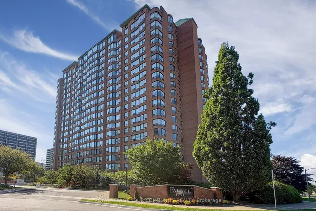 Property image for 1270 Maple Crossing Blvd Unit 1808