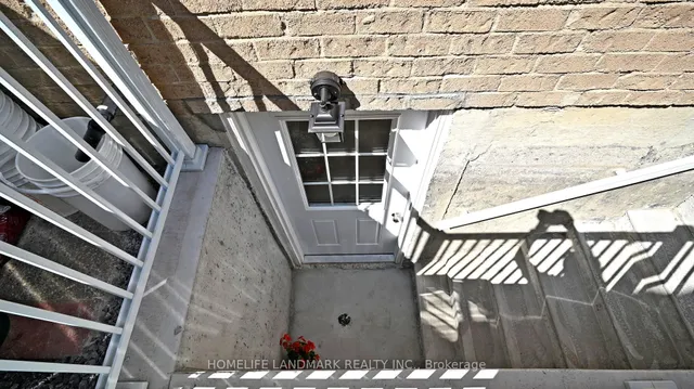 Additional image 30 of 373 Kingsbridge Garden Circ