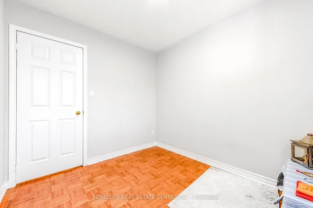 Additional image 21 of 78 Northwood Dr