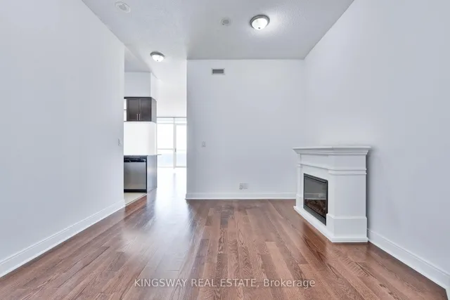 Additional image 9 of 80 Absolute Ave Unit 3404