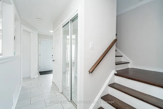 Additional image 17 of 172 Hansen Rd