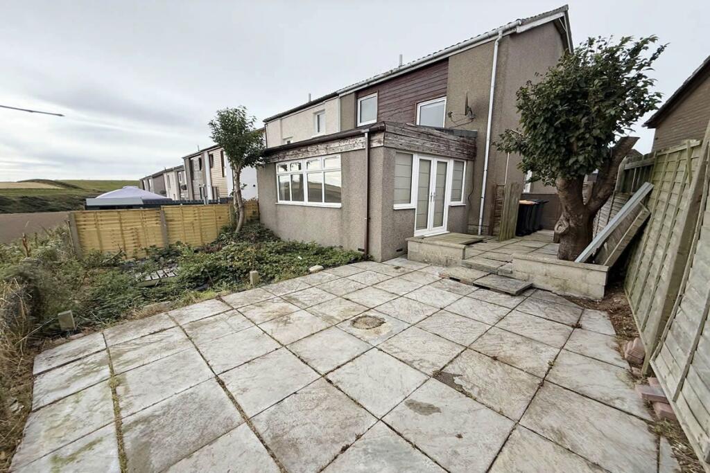 Additional image 9 of 85, Hatton Farm Gardens, Hatton, AB420QL