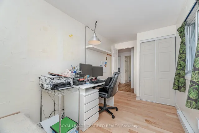 Additional image 25 of 13 Hilldowntree Tr