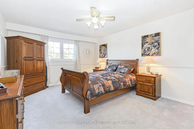 Additional image 16 of 13 Simmons Blvd