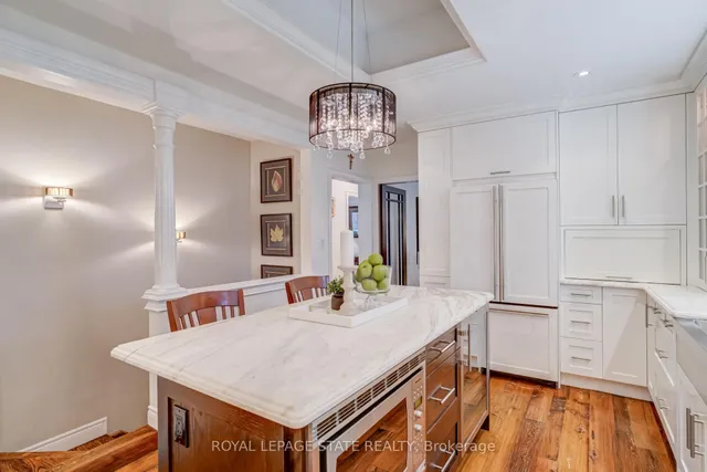 Additional image 14 of 2047 Ardleigh Rd