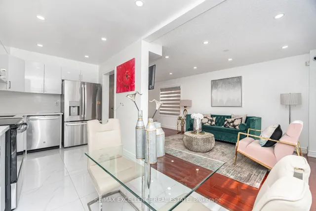 Additional image 15 of 36 Coppermill Dr