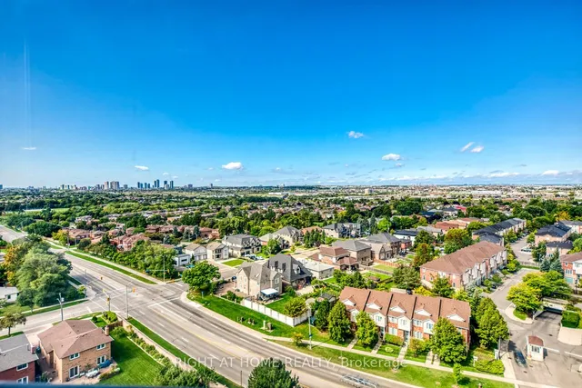 Additional image 28 of 1360 Rathburn Rd Unit 1603