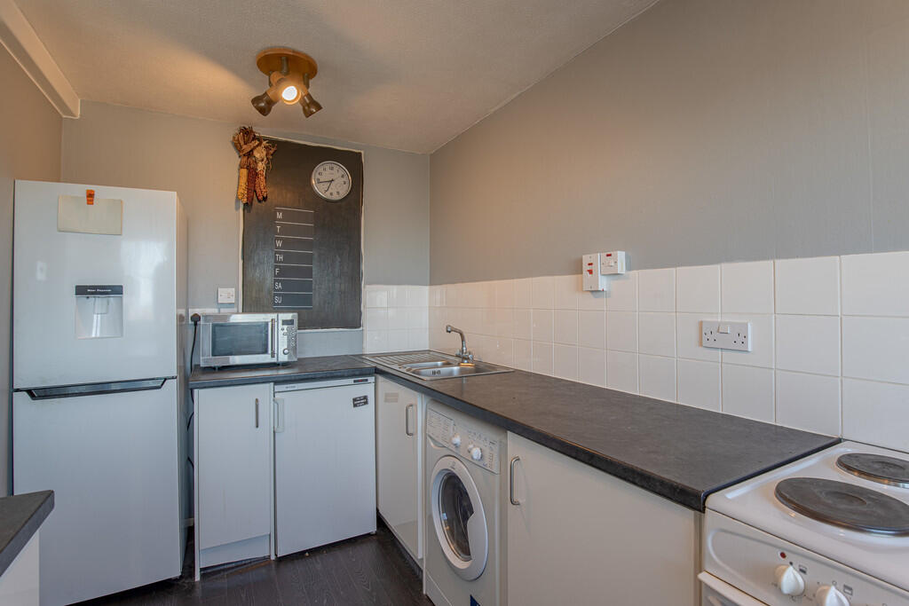 Additional image 16 of Rosehill Court, Aberdeen