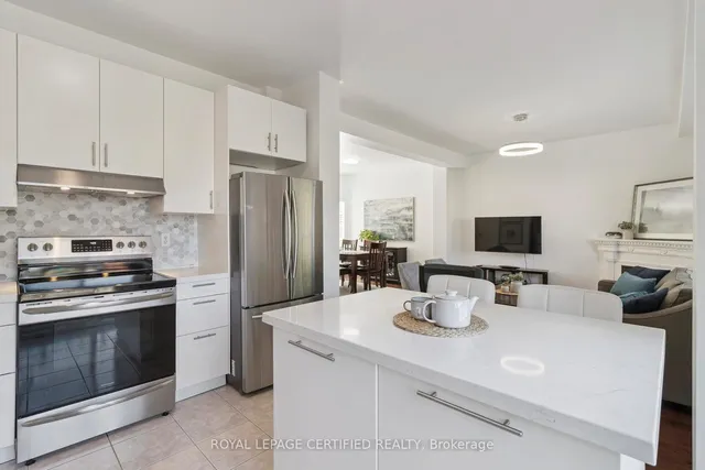 Additional image 22 of 530 Driftcurrent Dr Unit 1