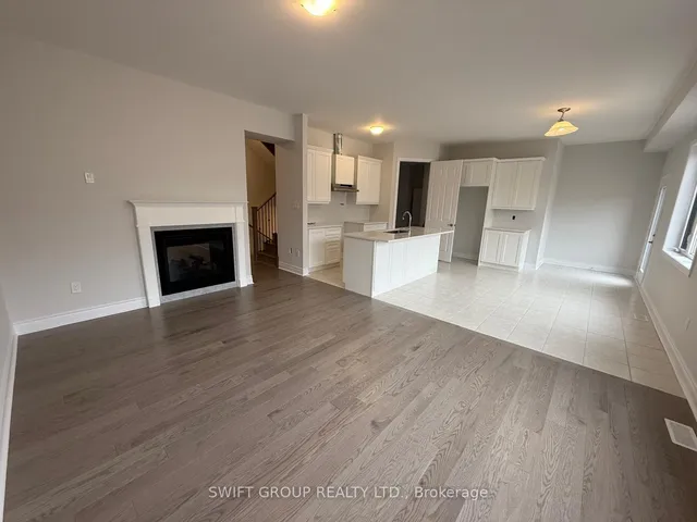Additional image 9 of 29 Keyworth Cres