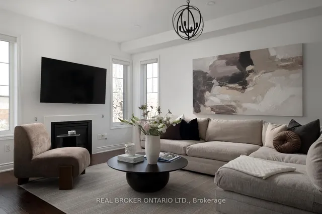 Additional image 3 of 40 Divinity Circ