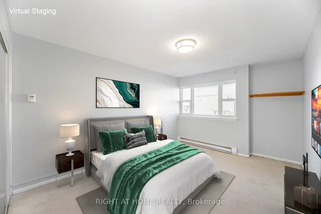 Additional image 19 of 3050 Constitution Blvd Unit 79