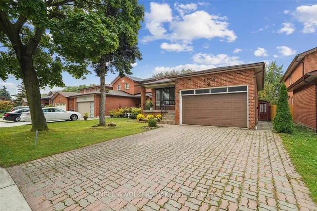 Additional image 2 of 4170 Sunset Valley Crt