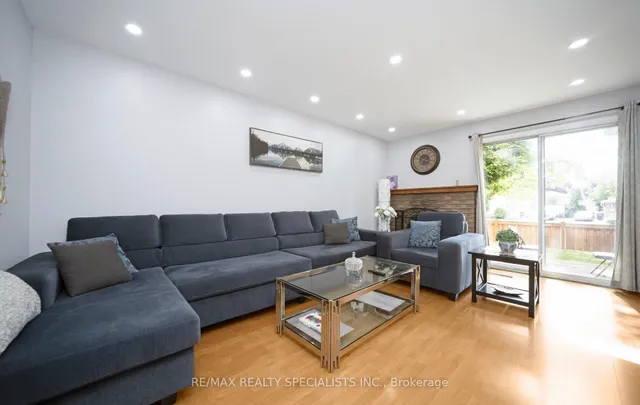 Additional image 7 of 30 Greenwich Circ