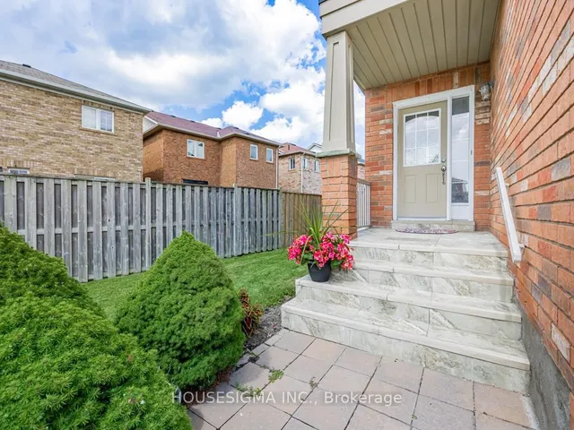 Additional image 6 of 415 Hillbury Dr