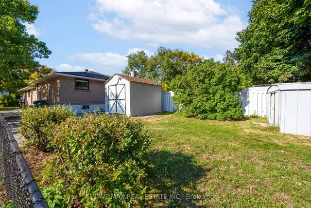 Additional image 43 of 93 Archdekin Dr