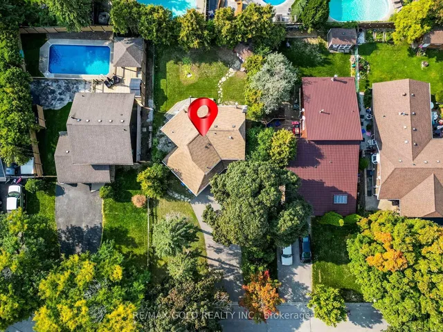 Additional image 32 of 30 Longbourne Cres