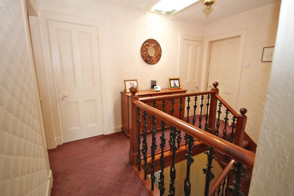 Additional image 12 of Anvil Cottage, 8 Blantyre Street, Cullen, AB56 4RP