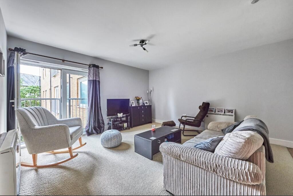 Additional image 13 of Camp Road, St. Albans, Hertfordshire, AL1