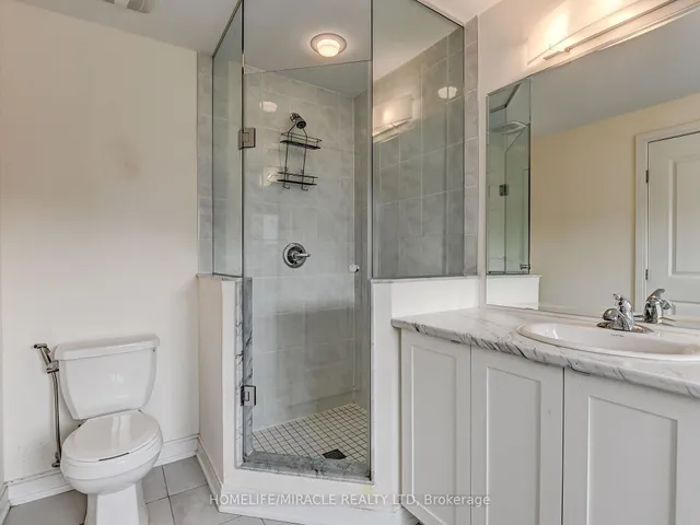 Additional image 22 of 66 Pearman Cres