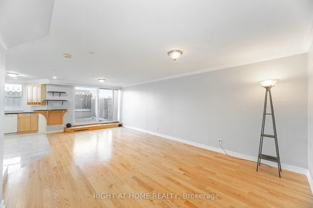 Additional image 14 of 3050 Constitution Blvd Unit 79
