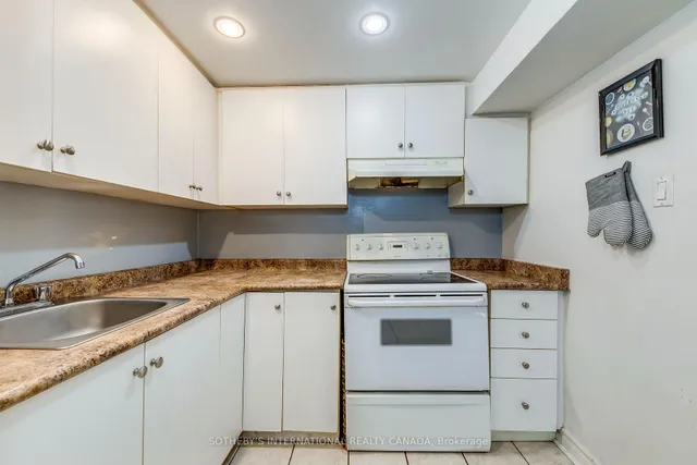 Additional image 24 of 88 Harridine Rd