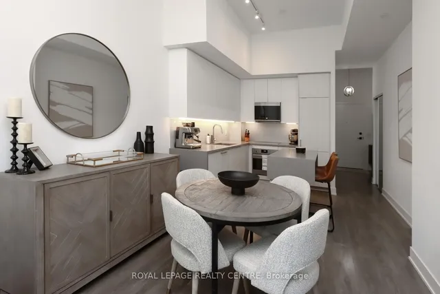 Additional image 19 of 2481 Taunton Rd Unit 366