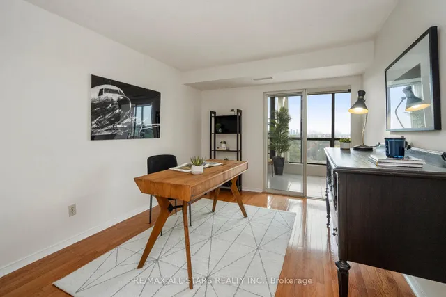 Additional image 33 of 1111 Bough Beeches Blvd Unit 1101