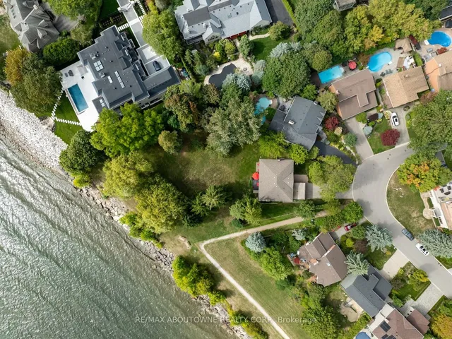 Additional image 48 of 20 Arkendo Dr