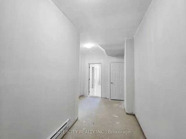 Additional image 46 of 100 Grassbank Rd