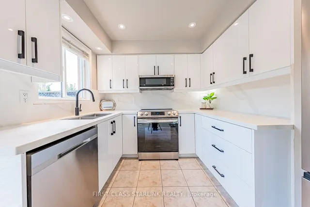 Additional image 15 of 1452 Hemingford Lane