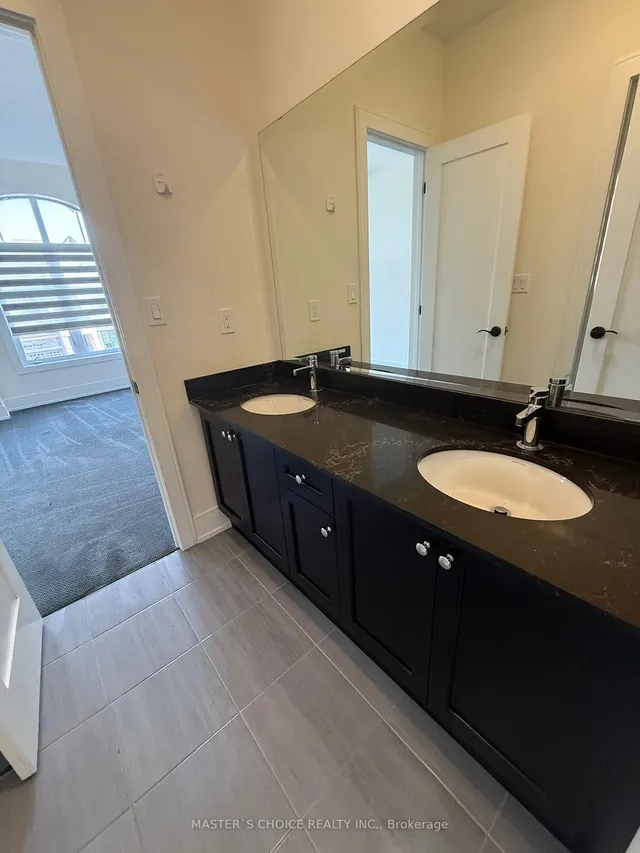 Additional image 22 of 48 Abigail Grace Cres