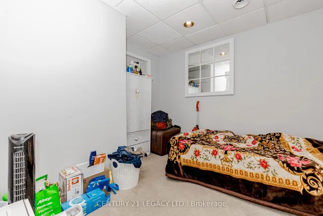 Additional image 38 of 23 Alaskan Summit Crt